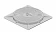 Neenah R-1794-EB Manhole Frames and Covers